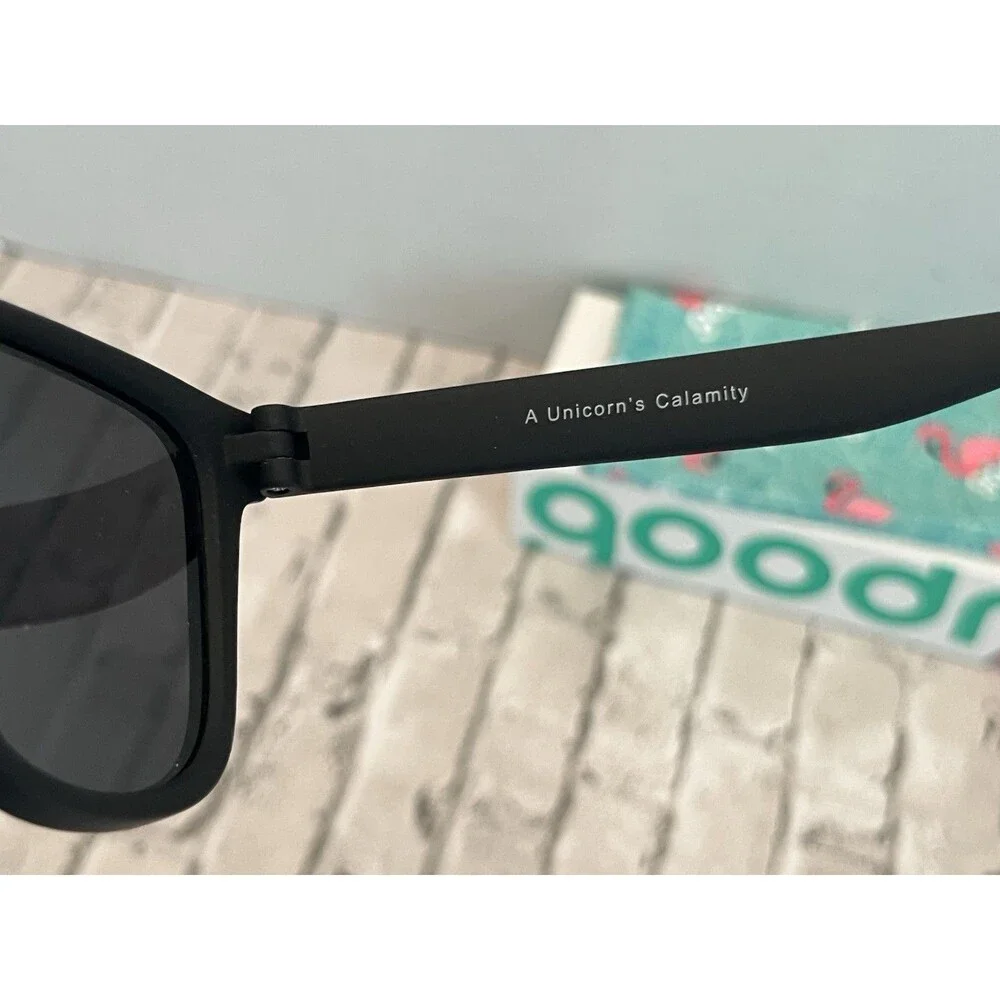 goodr og active